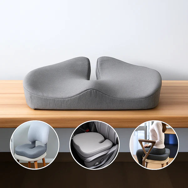 Ergonomisk Sittkudde