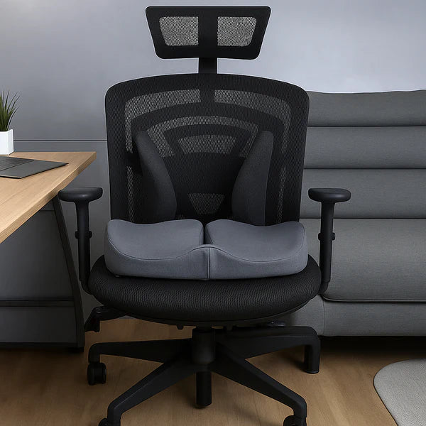Ergonomisk Sittkudde