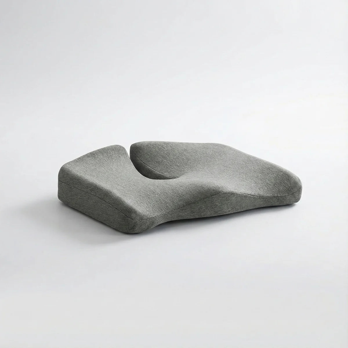 Ergonomisk Sittkudde