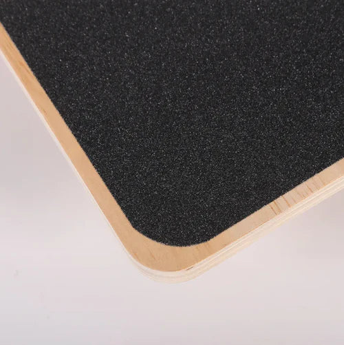 Body Active - Balance Board