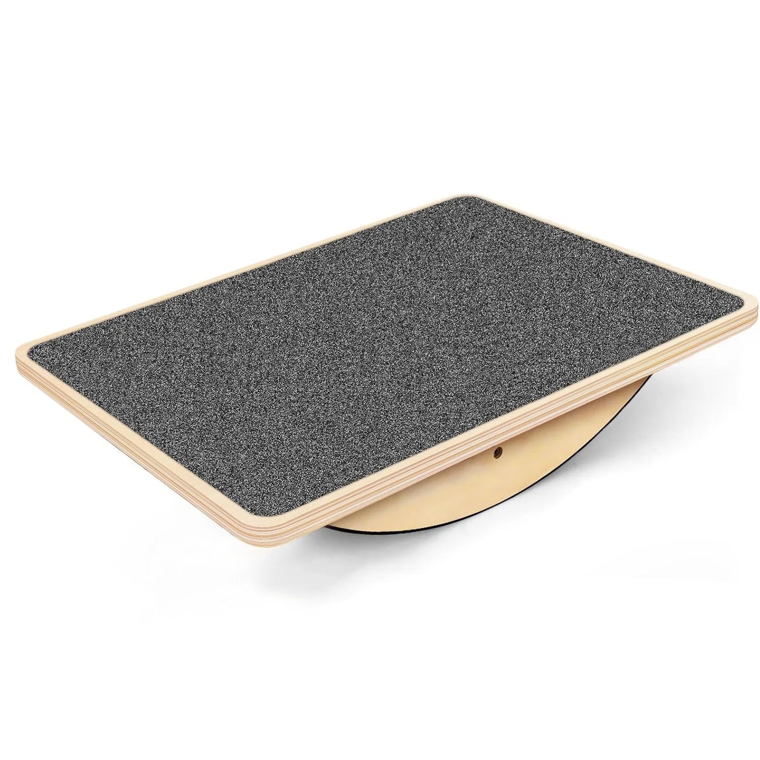 Body Active - Balance Board