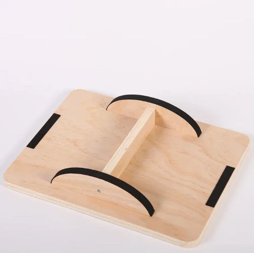 Body Active - Balance Board
